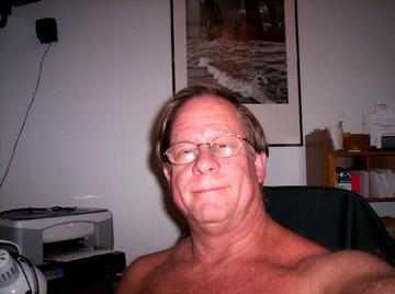 Image thumbnail of Gay kinksters