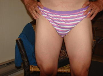 Image thumbnail of Gay kinksters