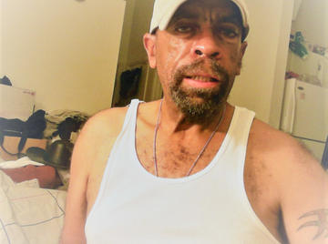 Image thumbnail of Gay kinksters