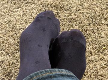 Image thumbnail of Gay kinksters