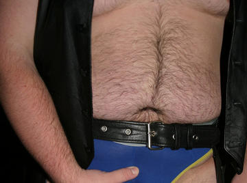 Image thumbnail of Gay kinksters