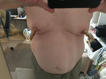 Image thumbnail of Gay kinksters