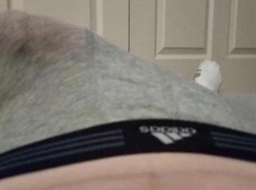 Image thumbnail of Gay kinksters