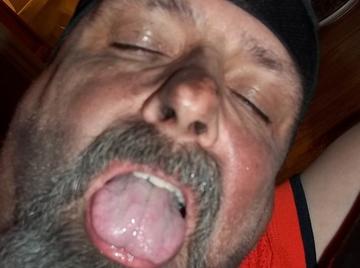 Image thumbnail of Gay kinksters