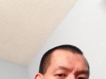 Image thumbnail of Gay kinksters