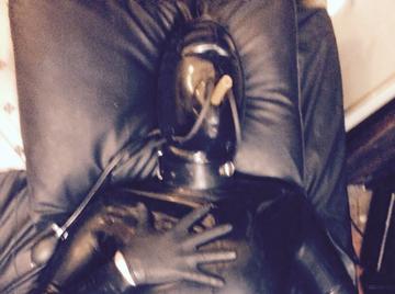 Image thumbnail of Gay kinksters