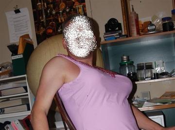 Image thumbnail of Gay kinksters