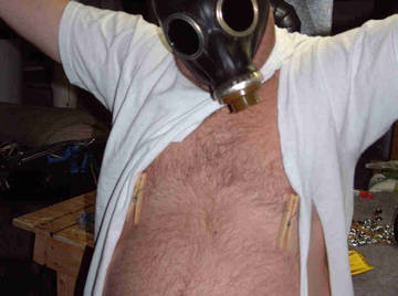 Image thumbnail of Gay kinksters