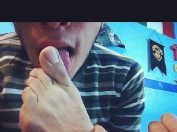 Image thumbnail of Gay kinksters