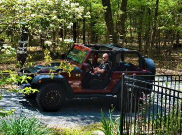 Image thumbnail of Gay kinksters