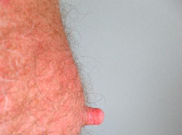 Image thumbnail of Gay kinksters