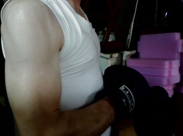 Image thumbnail of Gay kinksters