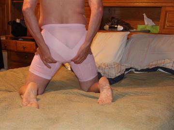 Image thumbnail of Gay kinksters