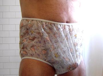 Image thumbnail of Gay kinksters