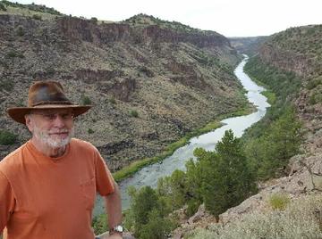 Image thumbnail of Gay kinksters