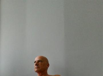 Image thumbnail of Gay kinksters