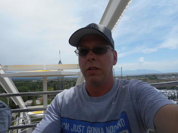 Image thumbnail of Gay kinksters