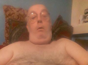 Image thumbnail of Gay kinksters