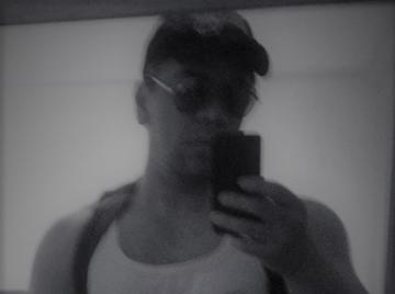 Image thumbnail of Gay kinksters