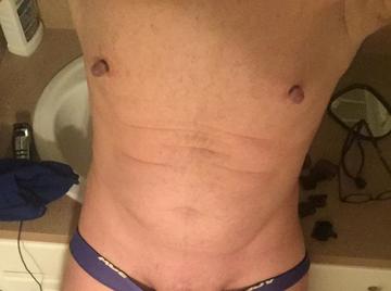 Image thumbnail of Gay kinksters