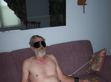 Image thumbnail of Gay kinksters