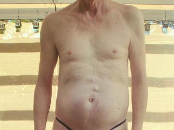 Image thumbnail of Gay kinksters