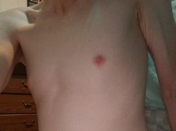 Image thumbnail of Gay kinksters