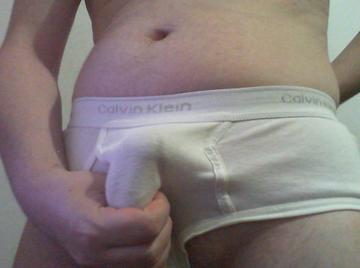 Image thumbnail of Gay kinksters