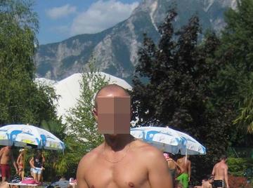 Image thumbnail of Gay kinksters