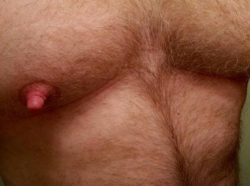 Image thumbnail of Gay kinksters