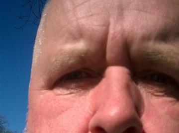 Image thumbnail of Gay kinksters