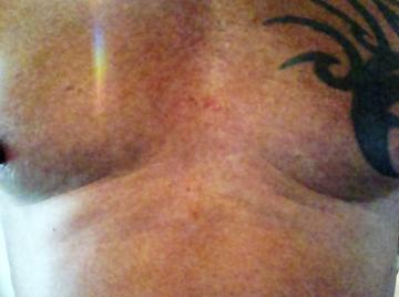 Image thumbnail of Gay kinksters