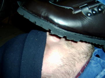 Image thumbnail of Gay kinksters