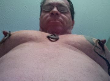 Image thumbnail of Gay kinksters