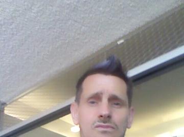 Image thumbnail of Gay kinksters