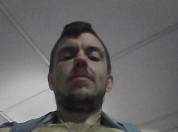 Image thumbnail of Gay kinksters