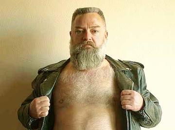 Image thumbnail of Gay kinksters