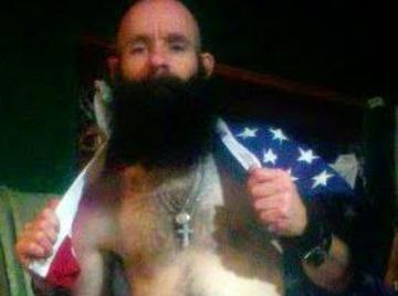 Image thumbnail of Gay kinksters