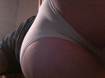 Image thumbnail of Gay kinksters