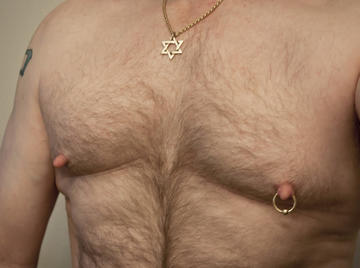 Image thumbnail of Gay kinksters