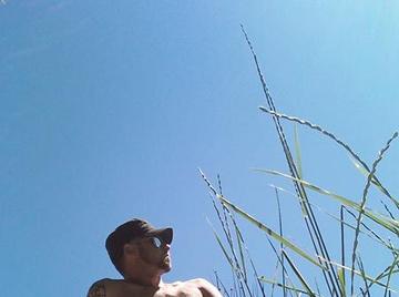 Image thumbnail of Gay kinksters