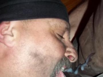 Image thumbnail of Gay kinksters