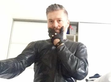 Image thumbnail of Gay kinksters