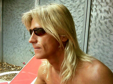 Image thumbnail of Gay kinksters