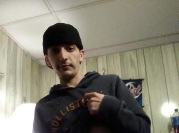 Image thumbnail of Gay kinksters