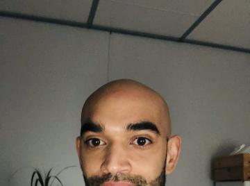 Image thumbnail of Gay kinksters