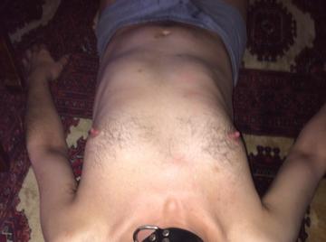 Image thumbnail of Gay kinksters