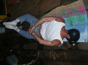 Image thumbnail of Gay kinksters