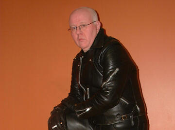 Image thumbnail of Gay kinksters