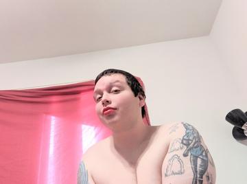 Image thumbnail of Gay kinksters